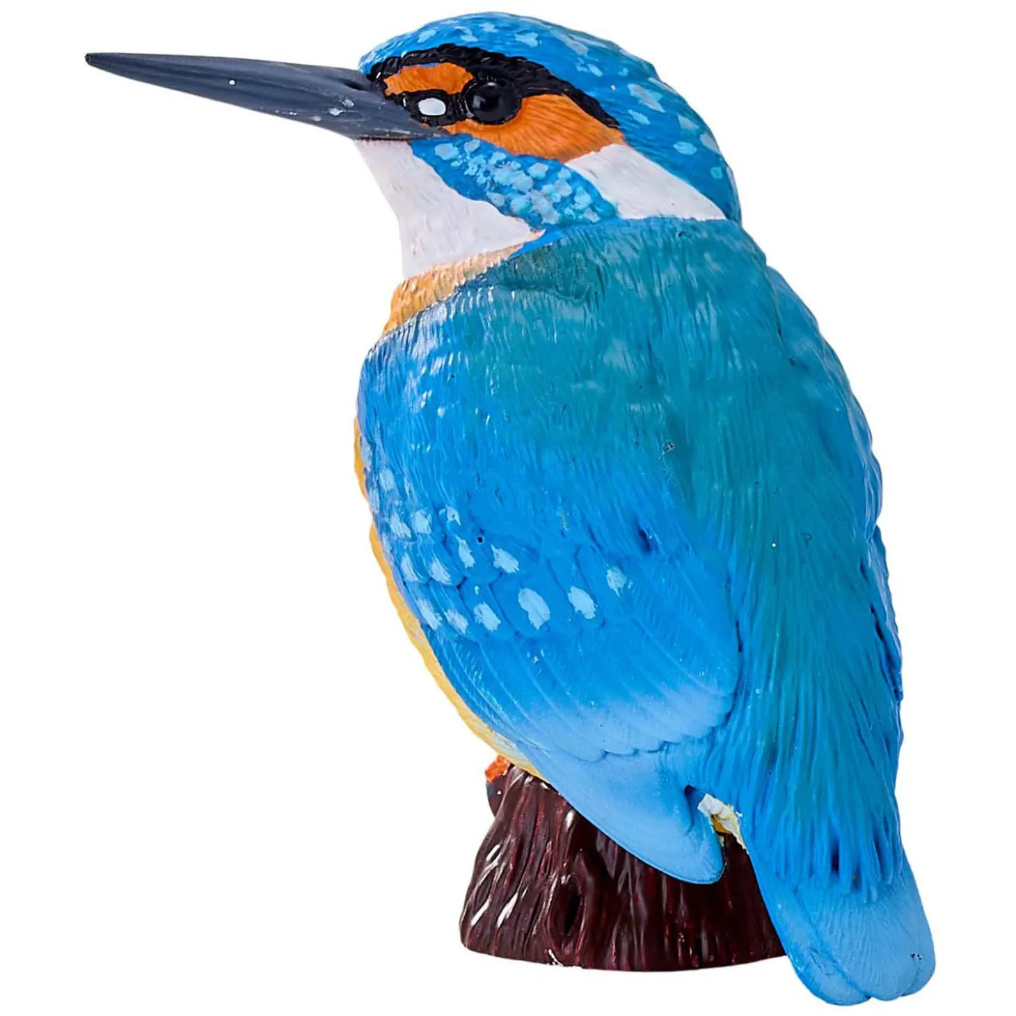 Mojo Farmland Ijsvogel - 381116