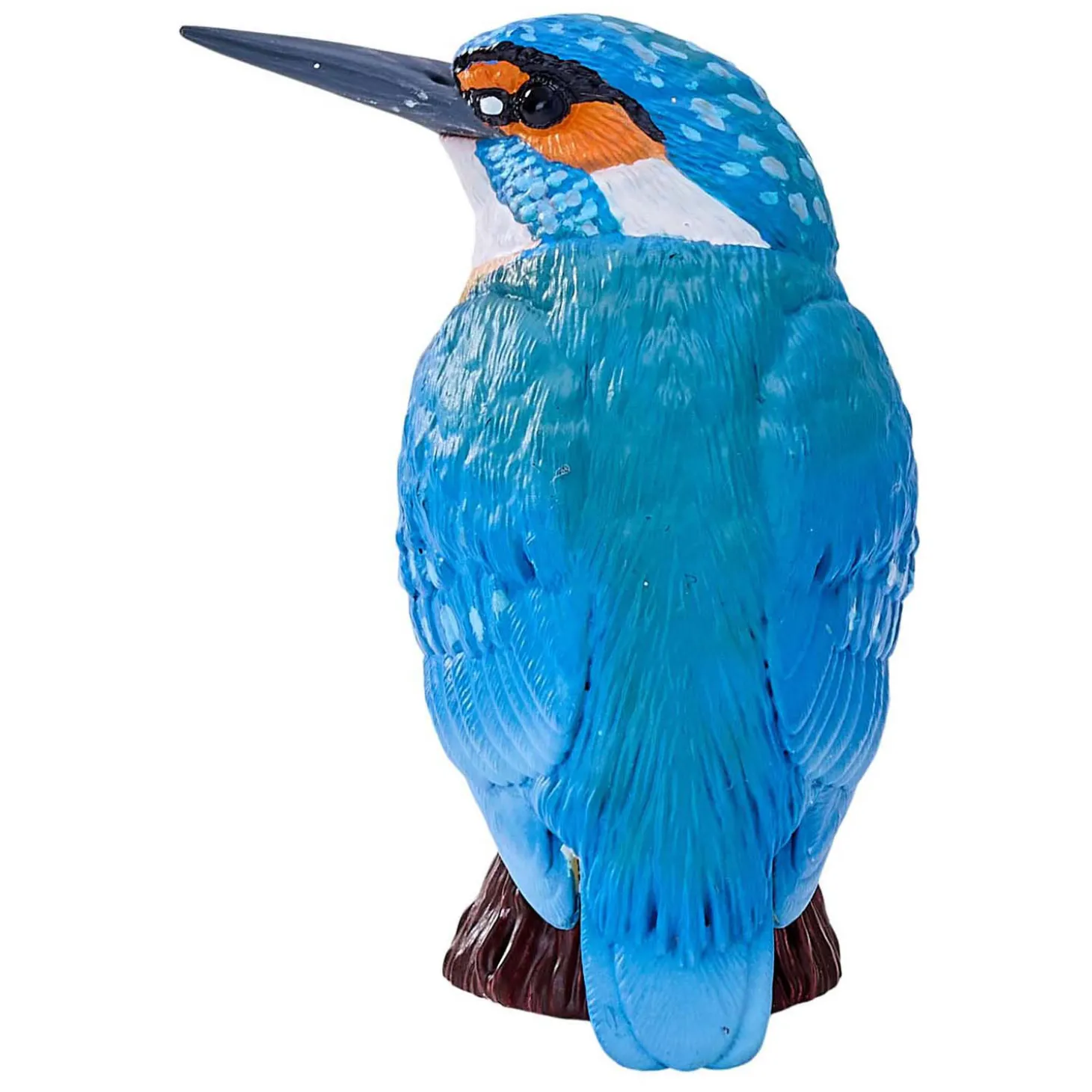 Mojo Farmland Ijsvogel - 381116