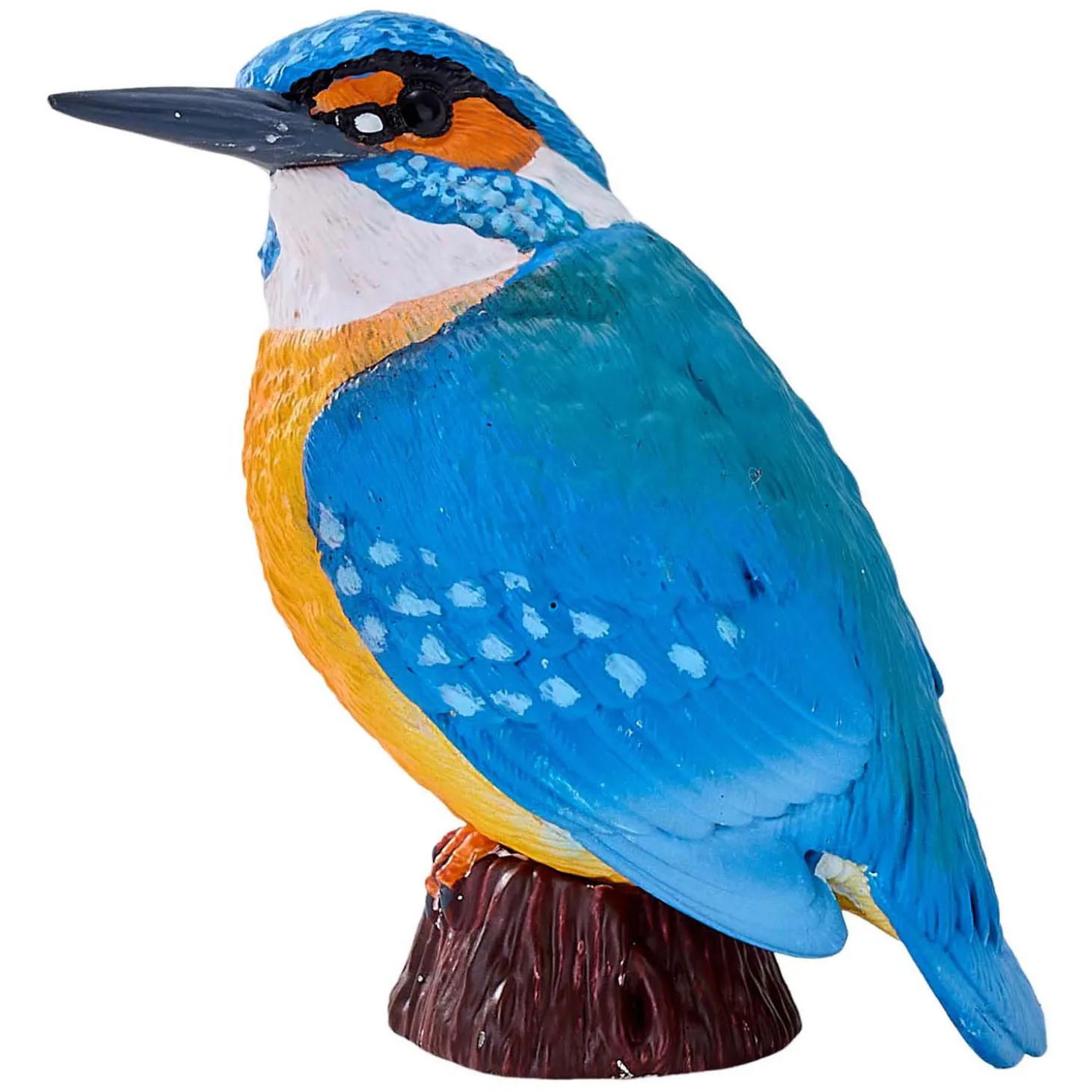 Mojo Farmland Ijsvogel - 381116