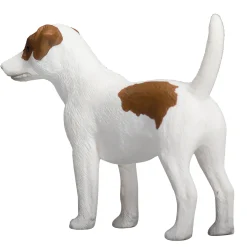 Mojo Farmland Jack Russell Terriër - 387286