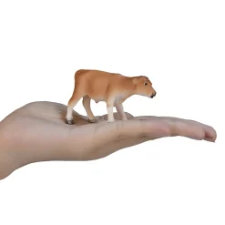 Mojo Farmland Jersey Kalf Staand - 387147