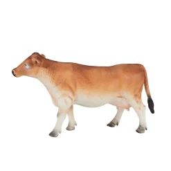 Mojo Farmland Jersey Koe - 387117
