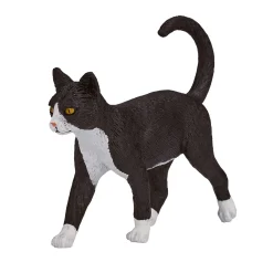 Mojo Farmland Kat - 387200