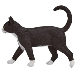 Mojo Farmland Kat - 387200