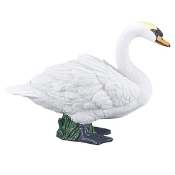 Mojo Farmland Knobbelzwaan - 387065