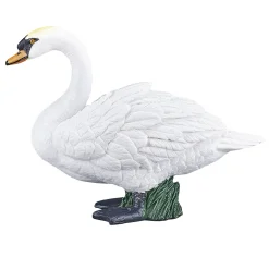 Mojo Farmland Knobbelzwaan - 387065