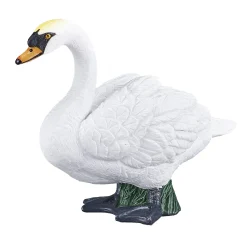 Mojo Farmland Knobbelzwaan - 387065