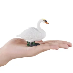 Mojo Farmland Knobbelzwaan - 387065