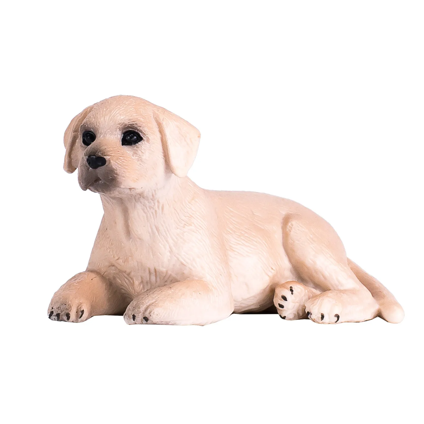 Mojo Farmland Labrador Puppy - 387272