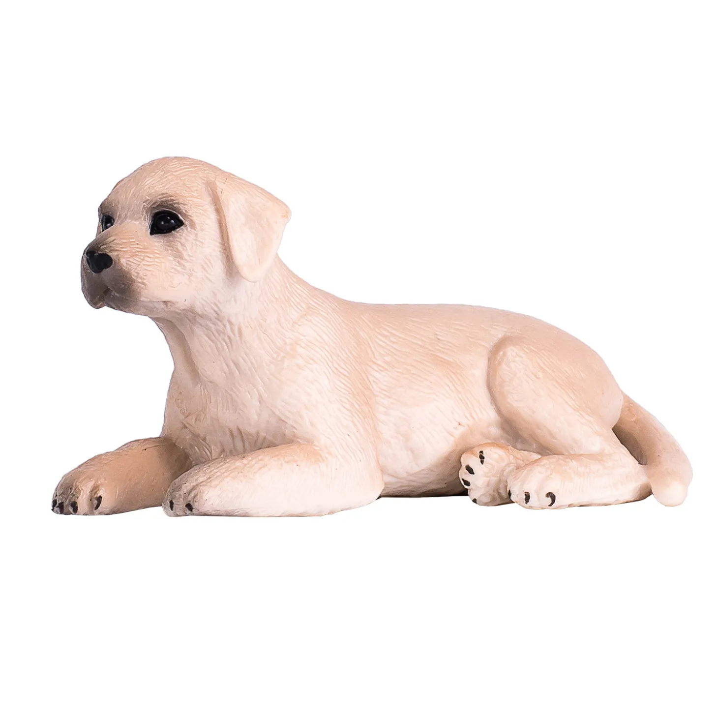 Mojo Farmland Labrador Puppy - 387272
