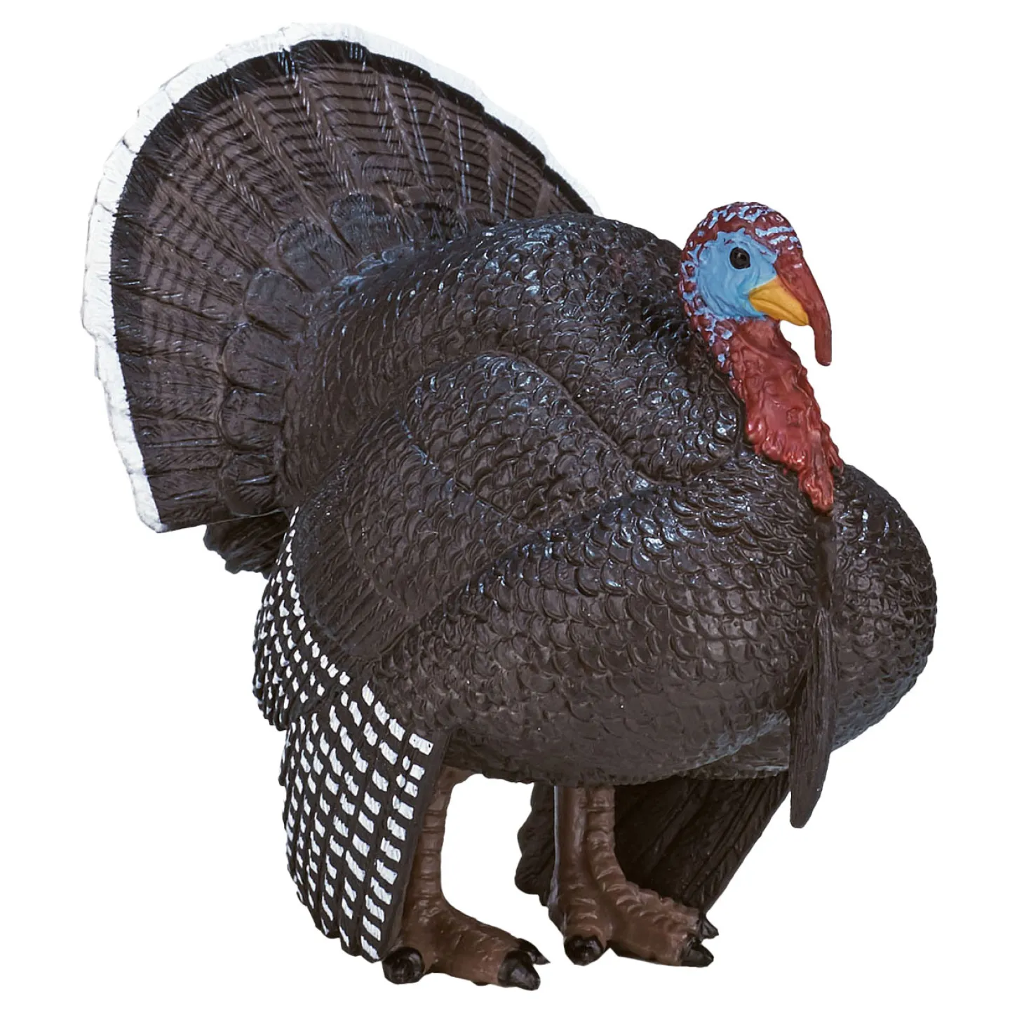 Mojo Farmland Mannelijke Kalkoen - 387285