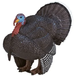 Mojo Farmland Mannelijke Kalkoen - 387285