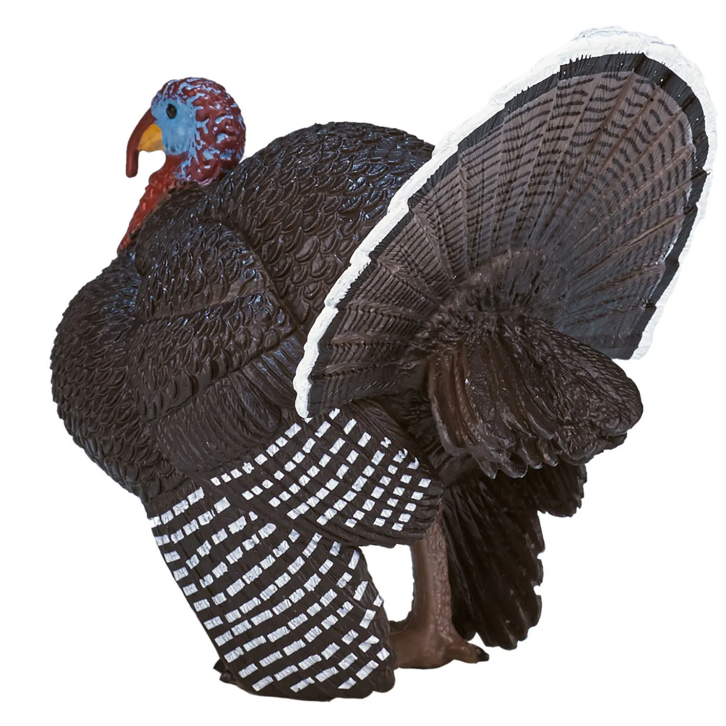 Mojo Farmland Mannelijke Kalkoen - 387285