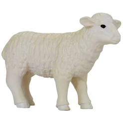 Mojo Farmland Mini Boerderijdieren Speelset, 12dlg.  - 380053