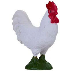 Mojo Farmland Mini Boerderijdieren Speelset, 12dlg.  - 380053