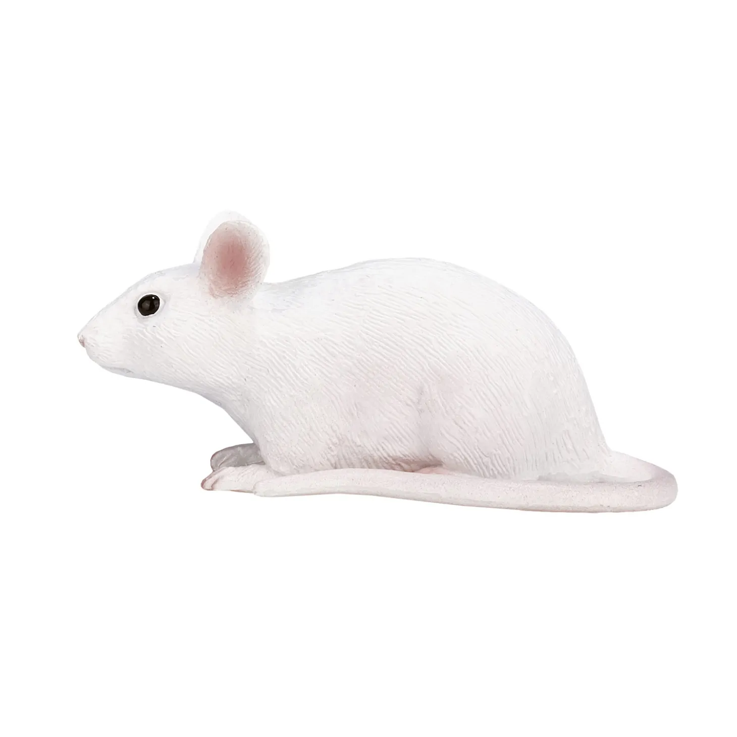 Mojo Farmland Muis - 387235