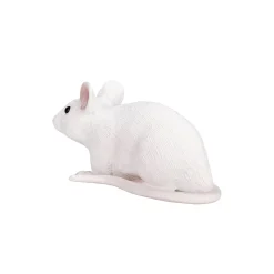 Mojo Farmland Muis - 387235