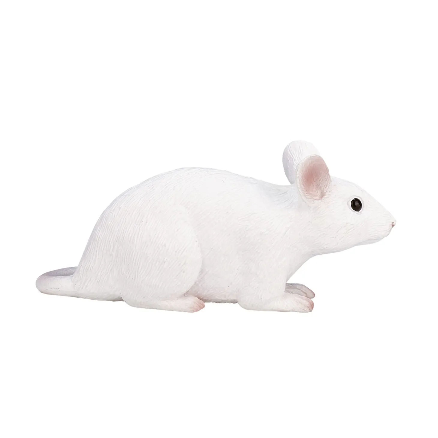 Mojo Farmland Muis - 387235