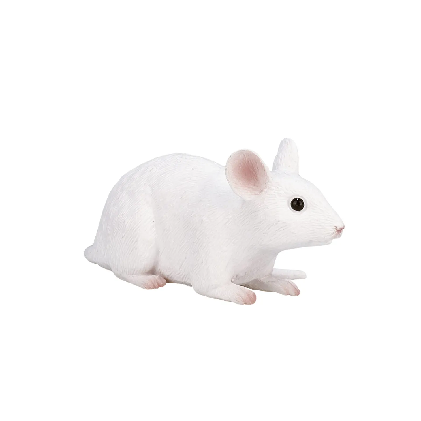 Mojo Farmland Muis - 387235