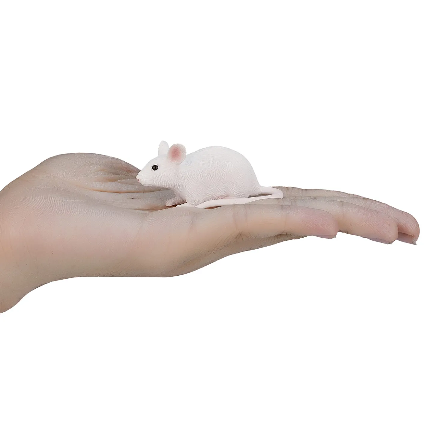 Mojo Farmland Muis - 387235