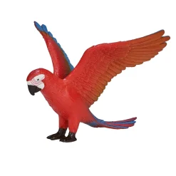 Mojo Farmland Papegaai - 387263