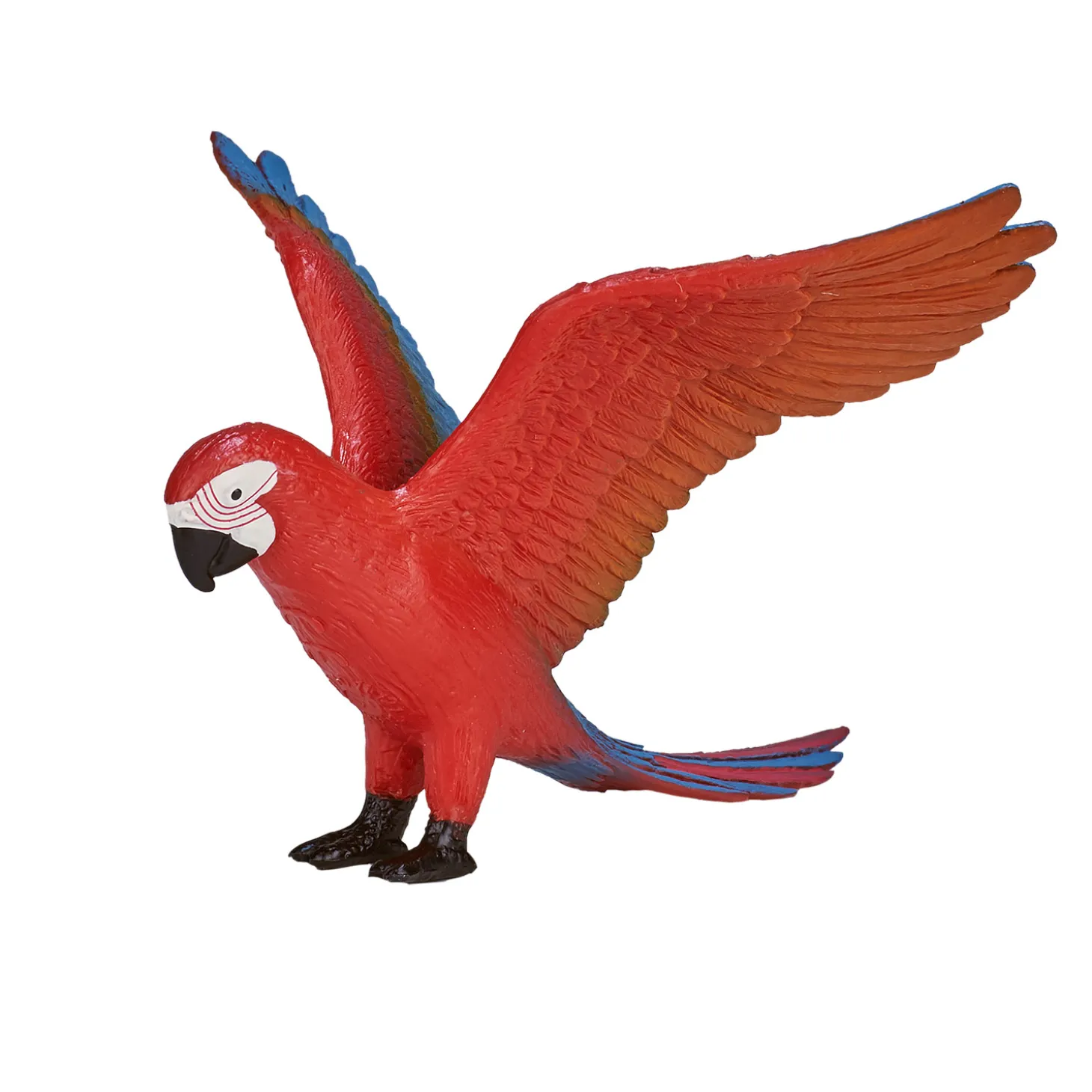 Mojo Farmland Papegaai - 387263