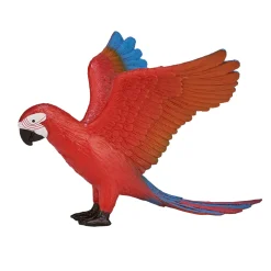 Mojo Farmland Papegaai - 387263