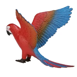 Mojo Farmland Papegaai - 387263