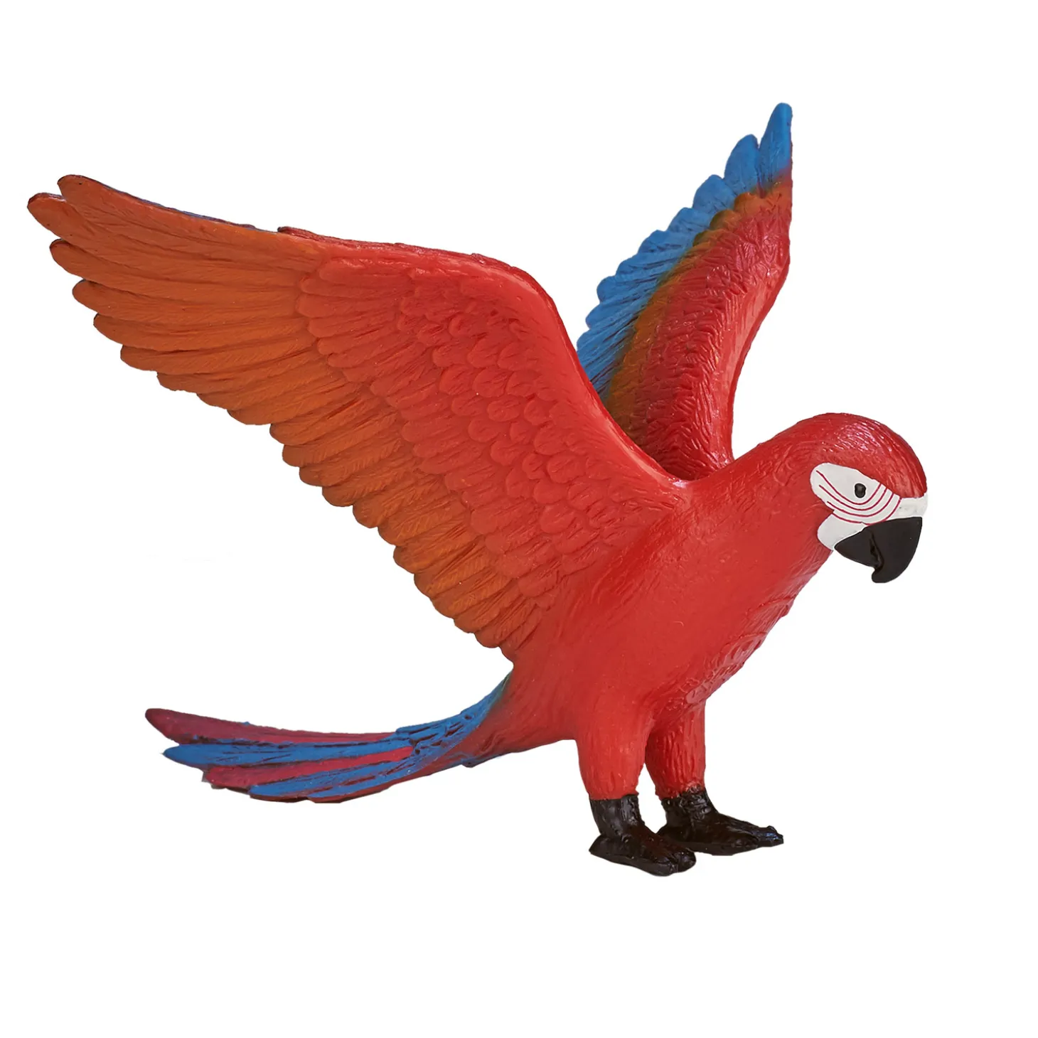 Mojo Farmland Papegaai - 387263