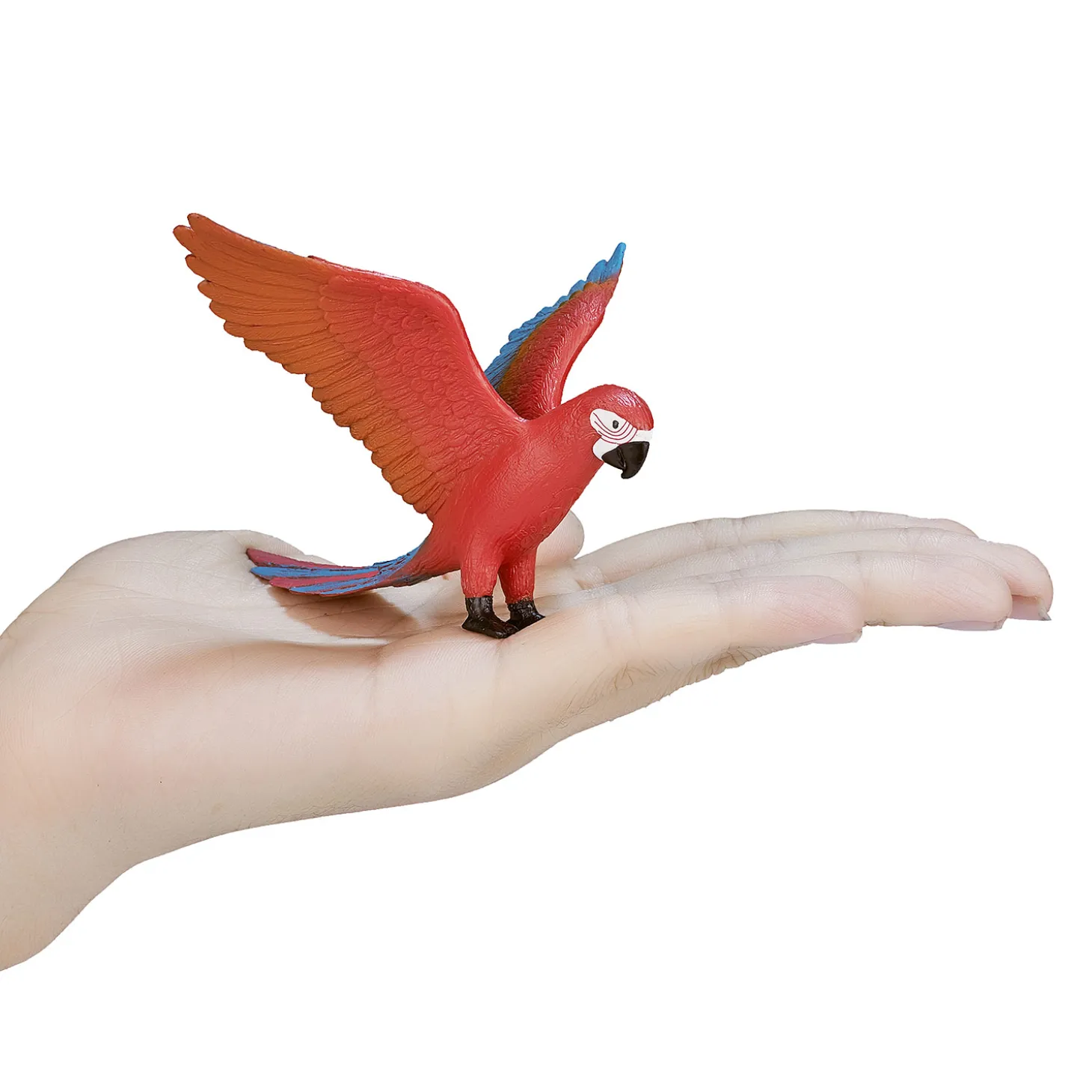 Mojo Farmland Papegaai - 387263