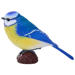 Mojo Farmland Pimpelmees - 381115