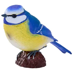 Mojo Farmland Pimpelmees - 381115