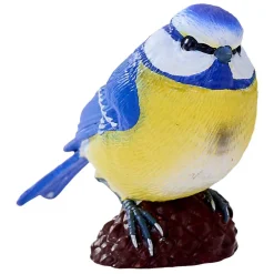 Mojo Farmland Pimpelmees - 381115