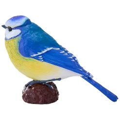 Mojo Farmland Pimpelmees - 381115