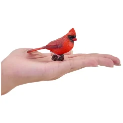 Mojo Farmland Rode Kardinaal - 381117