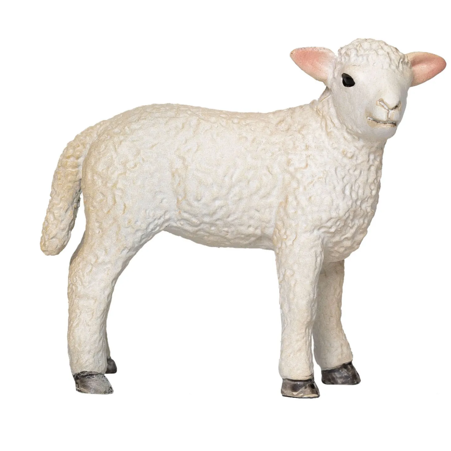 Mojo Farmland Romney Lam Staand - 381065