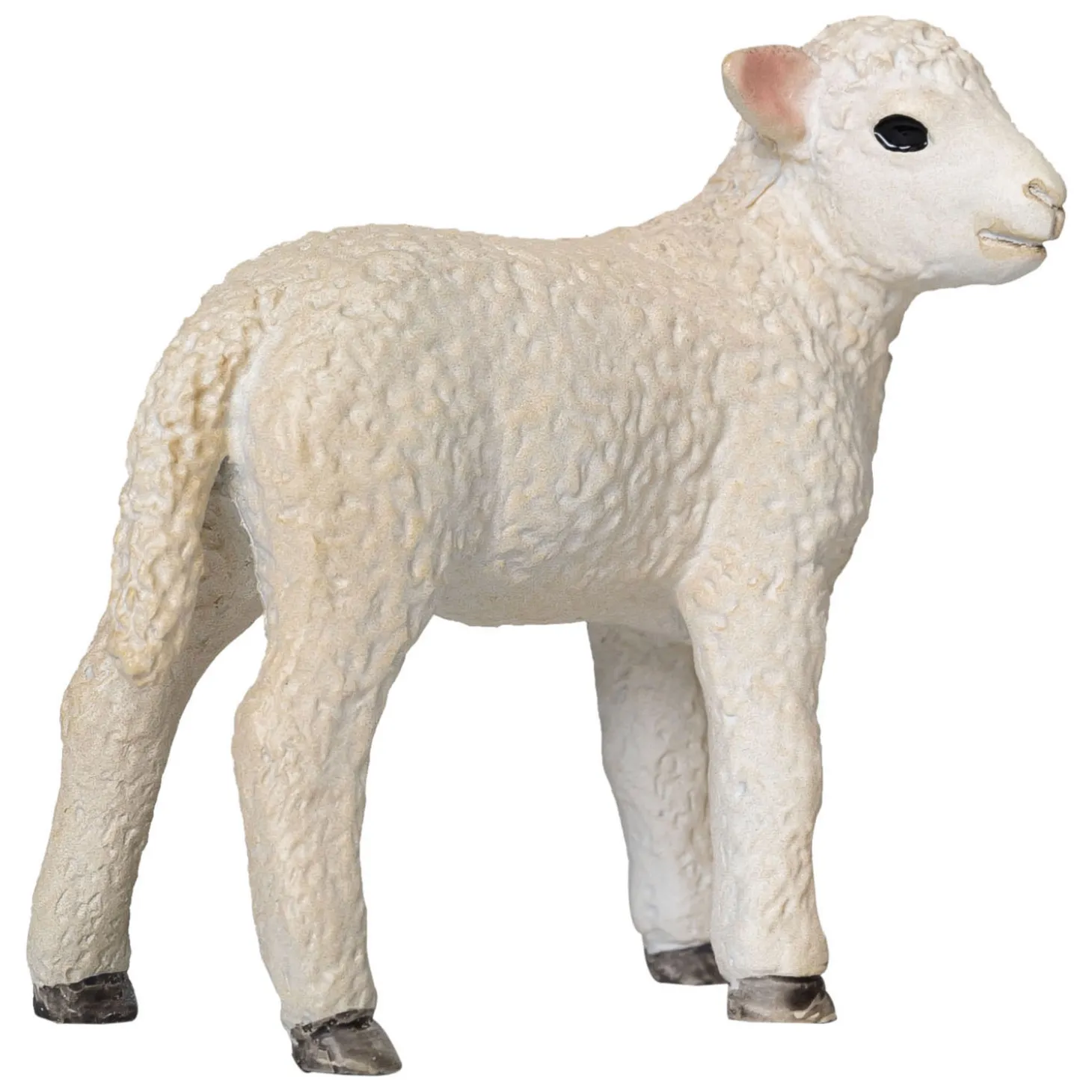 Mojo Farmland Romney Lam Staand - 381065