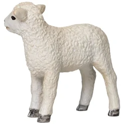 Mojo Farmland Romney Lam Staand - 381065