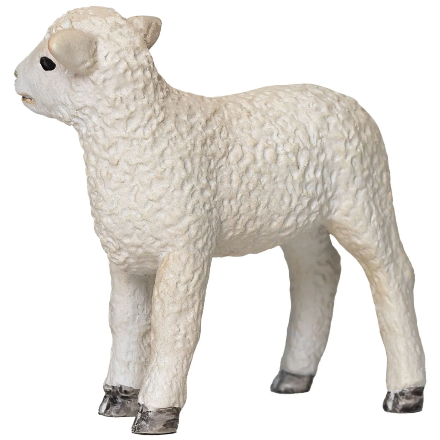 Mojo Farmland Romney Lam Staand - 381065