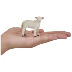Mojo Farmland Romney Lam Staand - 381065