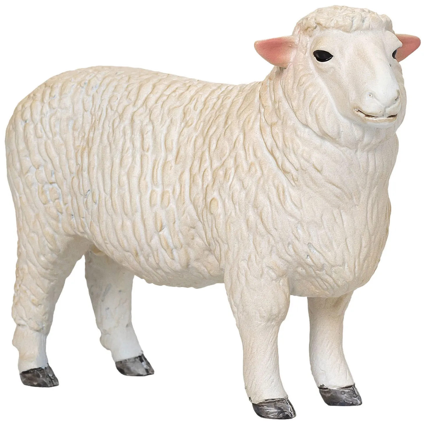 Mojo Farmland Romney Schaap Ram - 381063