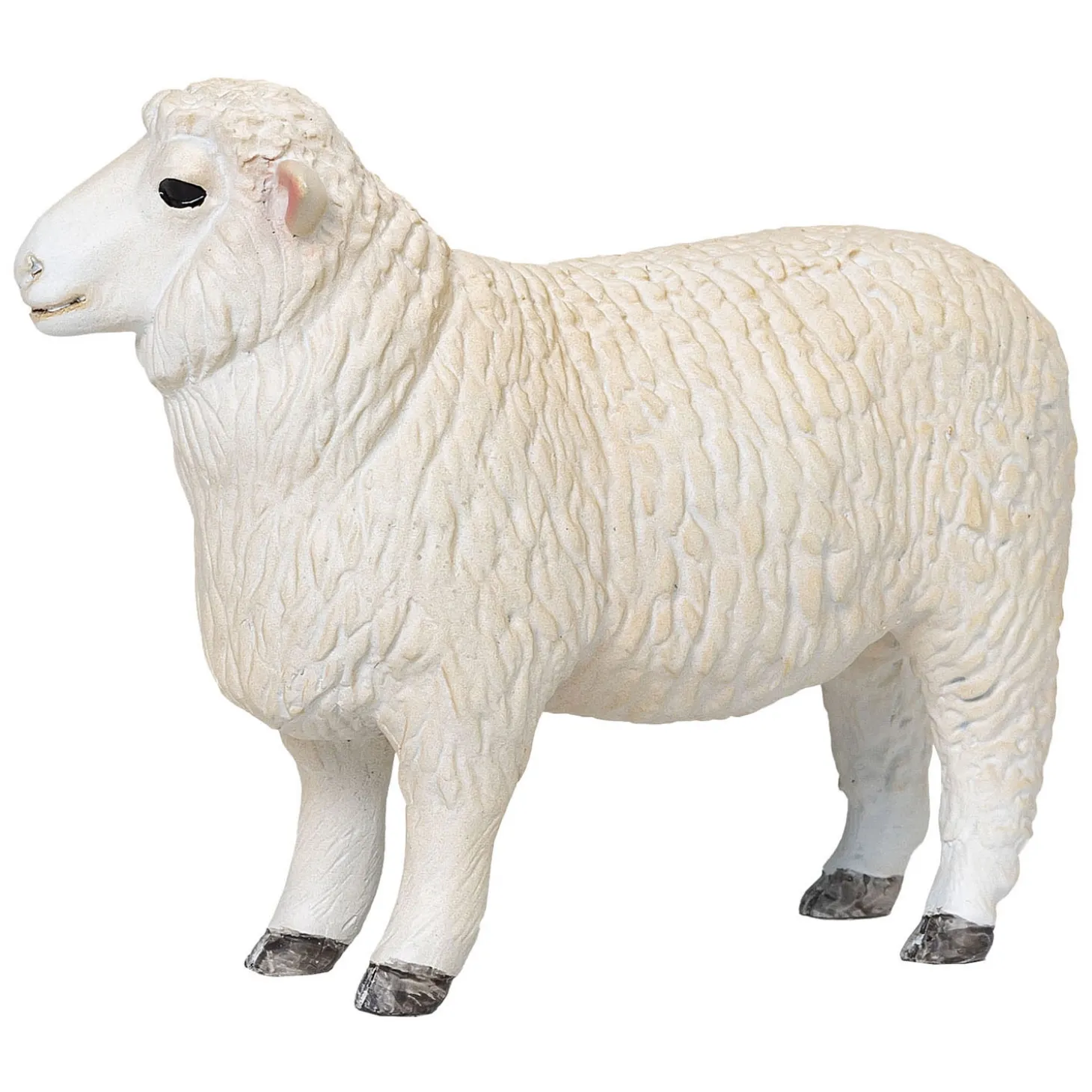 Mojo Farmland Romney Schaap Ram - 381063