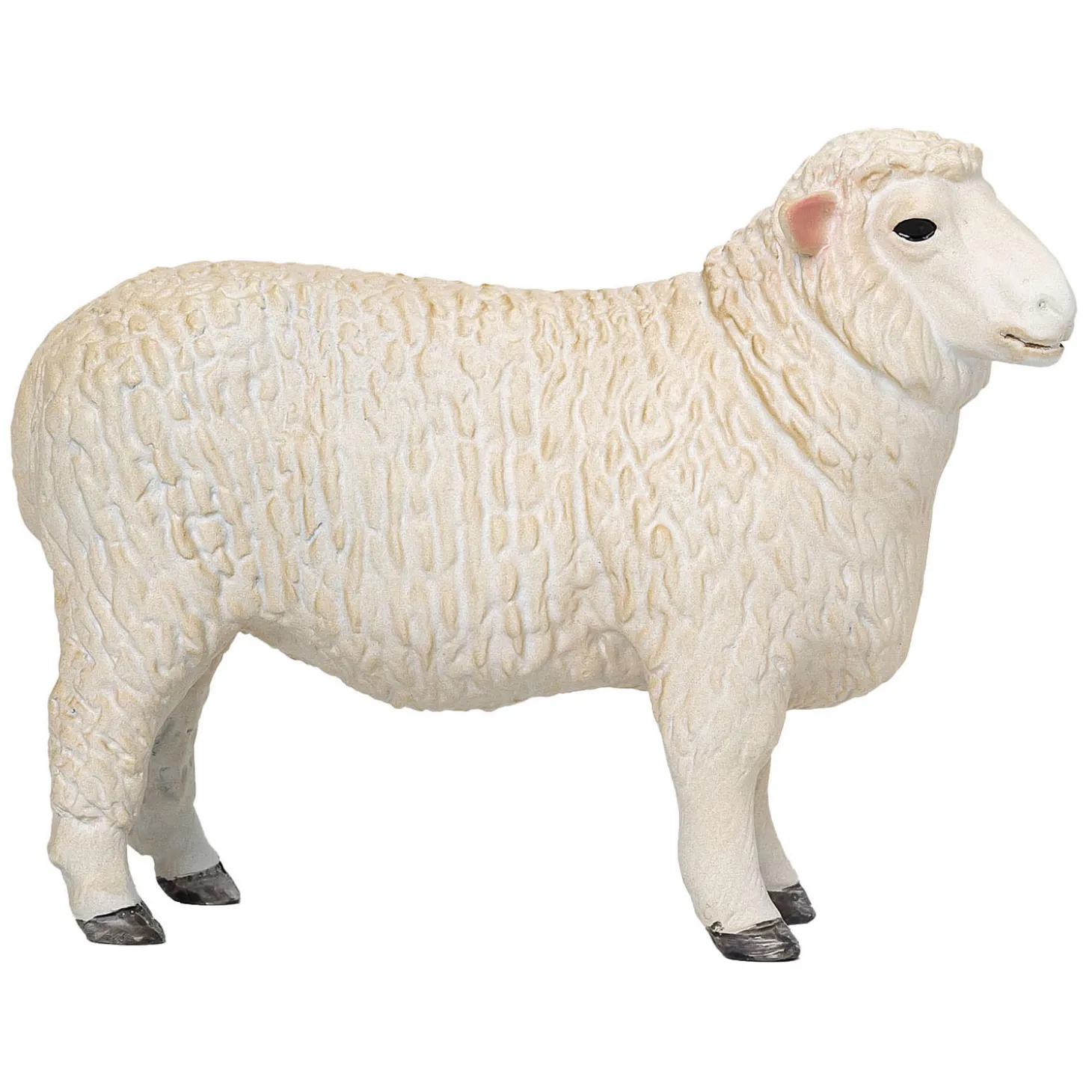 Mojo Farmland Romney Schaap Ram - 381063