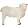Mojo Farmland Romney Schaap Ooi - 381064