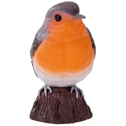 Mojo Farmland Roodborstje - 381112