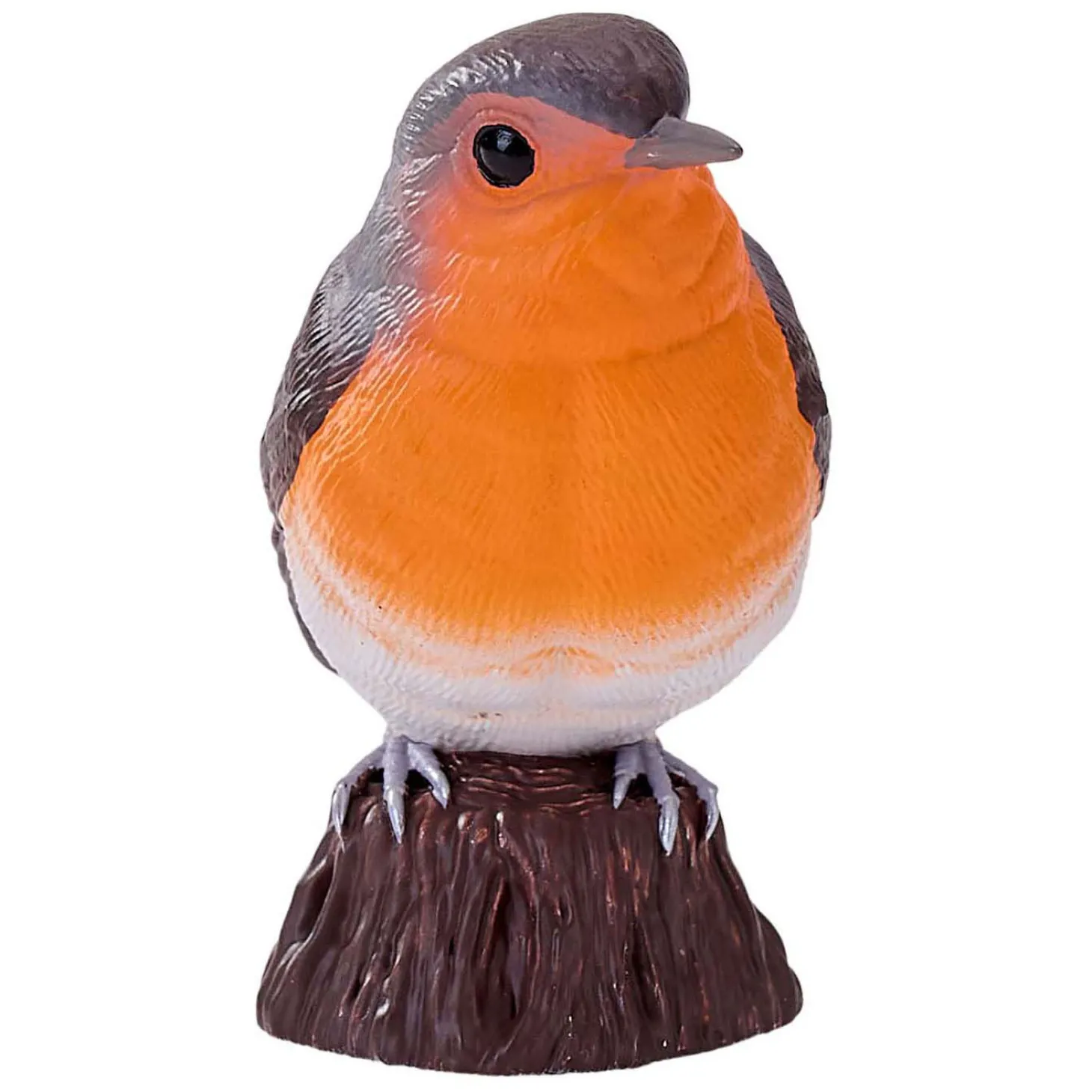 Mojo Farmland Roodborstje - 381112