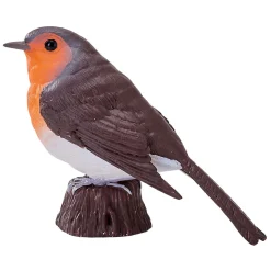 Mojo Farmland Roodborstje - 381112
