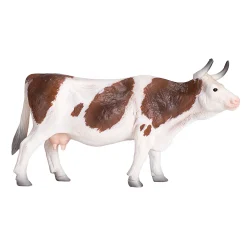 Mojo Farmland Simmental Koe - 387220