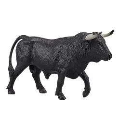 Mojo Farmland Spaanse Stier - 387224