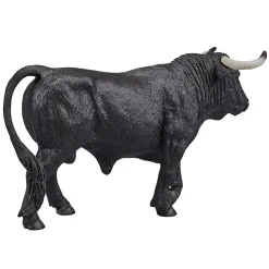 Mojo Farmland Spaanse Stier - 387224